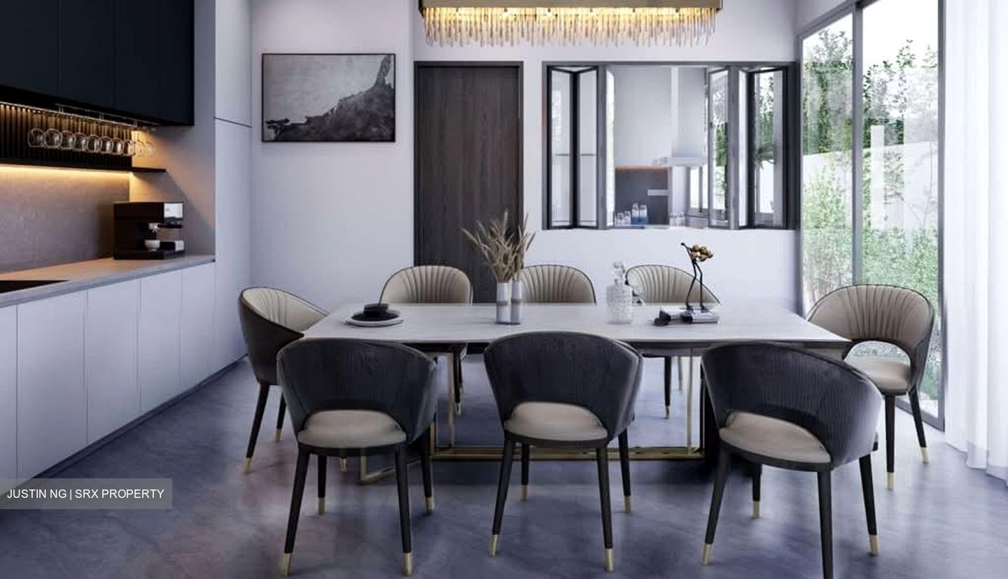 Lorong G Telok Kurau (D15), Semi-Detached #592089721